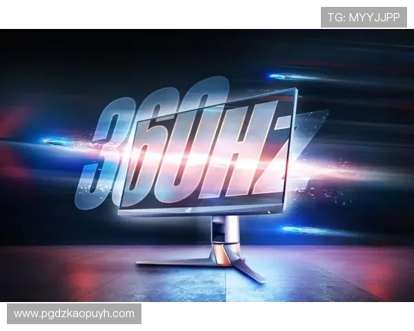 PGSOFT官网客户端引入最新安全技术保障玩家账户信息安全