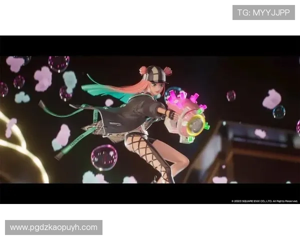 PGSOFT游戏入口成为线上博彩行业的创新引领者,推动行业健康发展 PGSOFT游戏入口成为线上博彩行业的创新引领者,推动行业健康发展