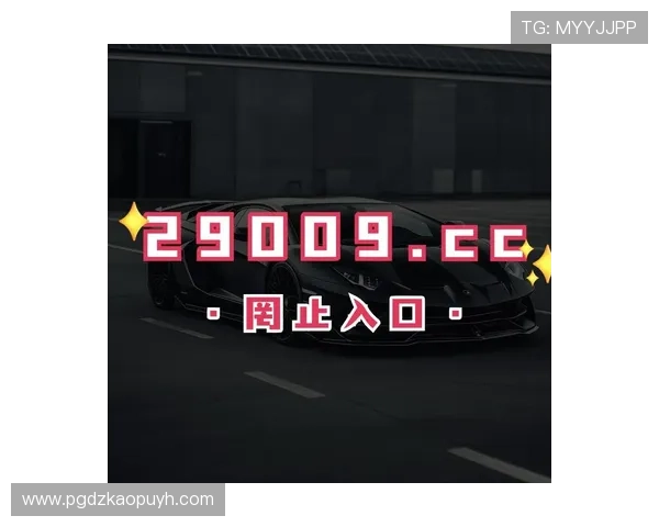 PC版PG麻将电脑版全面升级，新增多样玩法丰富玩家的游戏选择