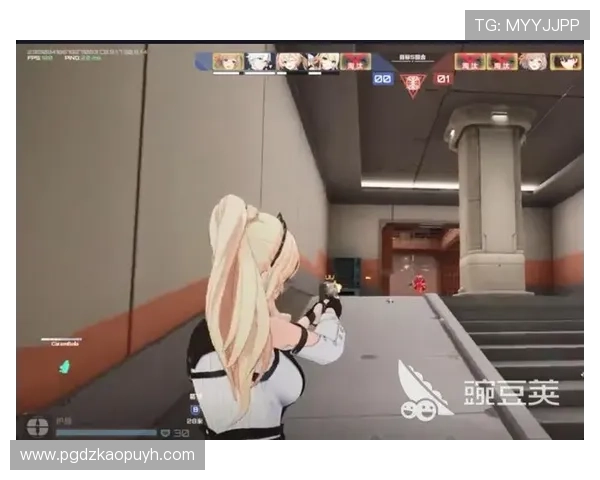 PG娱乐入口引领行业新潮流,创新玩法赢得广大玩家青睐 PG娱乐入口引领行业新潮流,创新玩法赢得广大玩家青睐