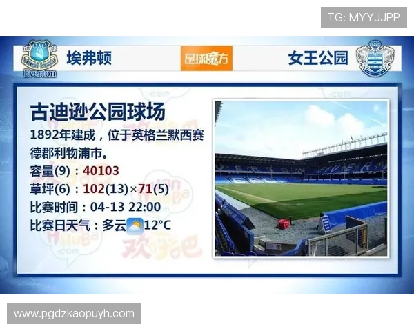 PG国际下载官方渠道全面升级,确保用户安全快速获取最新游戏版本 PG国际下载官方渠道全面升级,确保用户安全快速获取最新游戏版本