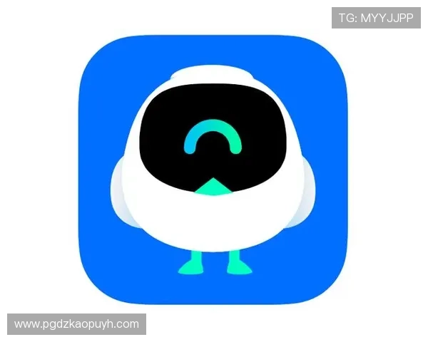 PG娱乐娱乐官网优化界面设计,提升用户操作体验实现线上娱乐的便捷与趣味性 PG娱乐娱乐官网优化界面设计,提升用户操作体验实现线上娱乐的便捷与趣味性