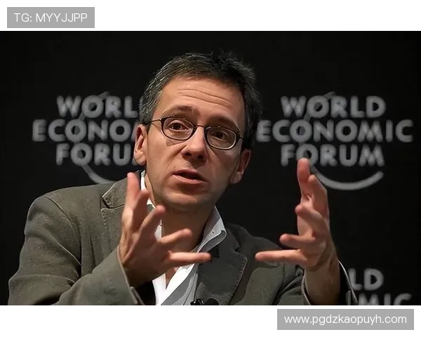 PG娱乐注册平台开启全新合作模式推动行业规范发展实现共赢局面 PG娱乐注册平台开启全新合作模式推动行业规范发展实现共赢局面