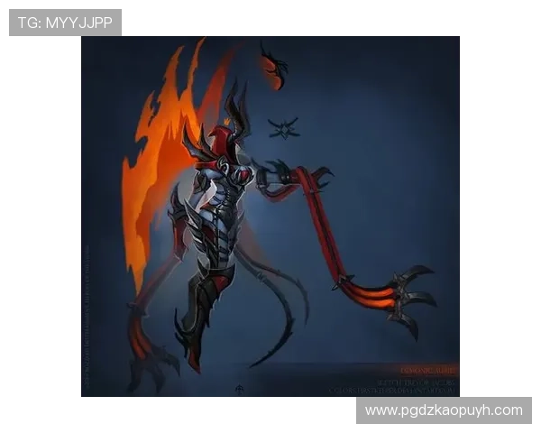 PG娱乐足球官网网址安全可靠，保障用户权益的官方入口介绍