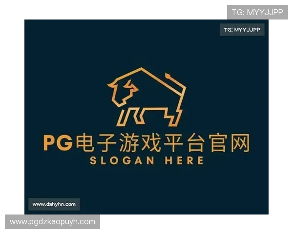 PG官网线上官网最新动态与活动公告，第一时间掌握官方最新信息