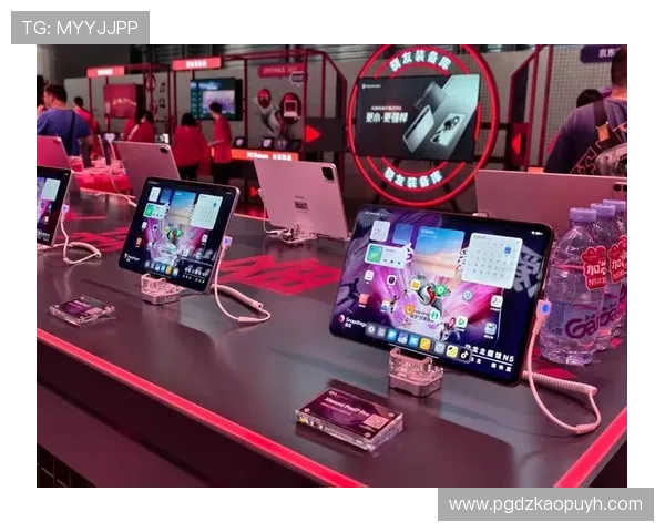 PG猿宇宙电子押注平台正式上线，开启电竞娱乐新纪元，助力玩家实现多元化收益