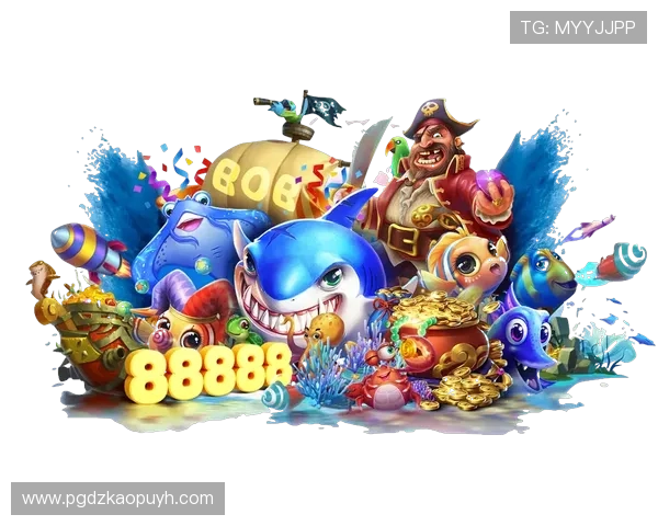 pg游戏官网的客户服务与技术支持渠道全面介绍