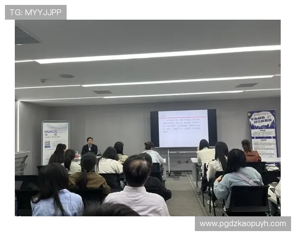 pg电子千赢国际平台在合规运营方面的最新政策落实情况及未来发展规划介绍