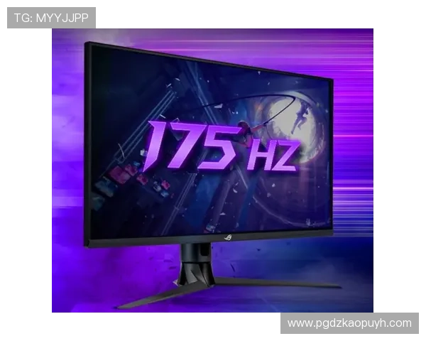 PG电子竞技俱乐部官网推出会员专属福利,增强粉丝粘性与社区互动 PG电子竞技俱乐部官网推出会员专属福利,增强粉丝粘性与社区互动