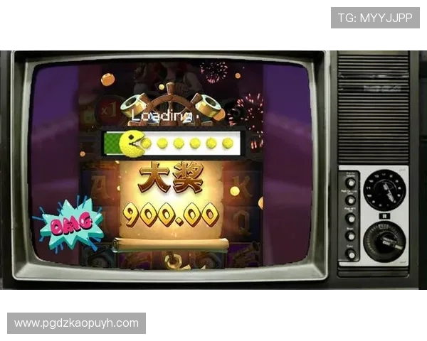 pg电子网站app优惠活动攻略,助你轻松赢取丰富奖励享受极致娱乐 pg电子网站app优惠活动攻略,助你轻松赢取丰富奖励享受极致娱乐