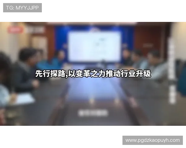 PG赚钱模式创新推动行业变革，带来更多就业机会与经济增长动力