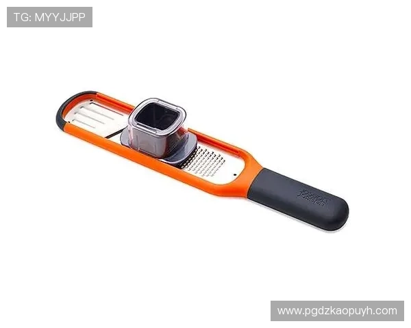 PG麻将游戏器2025通用版多功能集成，满足不同玩家的多样需求