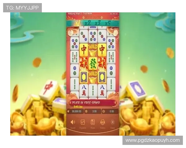 PGSOFT官网首页最新版本全面介绍,带你了解最全的游戏资源与优惠活动