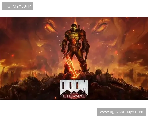 PG娱乐大全为玩家提供安全可靠的PG游戏平台推荐确保每次游戏体验都安心愉快 PG娱乐大全为玩家提供安全可靠的PG游戏平台推荐确保每次游戏体验都安心愉快