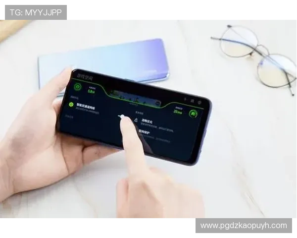 PG国际电子app下载流程全解析，帮助新手玩家快速上手畅享精彩游戏体验