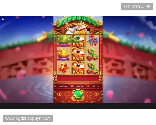 PG娱乐中国官网游戏种类全面介绍满足不同玩家的多样化娱乐需求与偏好 PG娱乐中国官网游戏种类全面介绍满足不同玩家的多样化娱乐需求与偏好