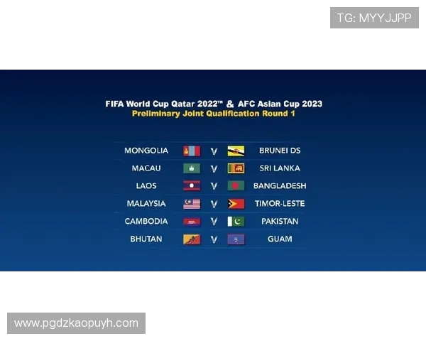 PG娱乐足球官网网址最新入口,提供最全面的赛事资讯与在线投注服务