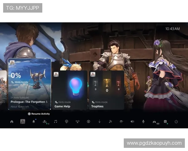 PG官网国际平台的用户评价与反馈,帮助新手玩家快速融入游戏社区 PG官网国际平台的用户评价与反馈,帮助新手玩家快速融入游戏社区