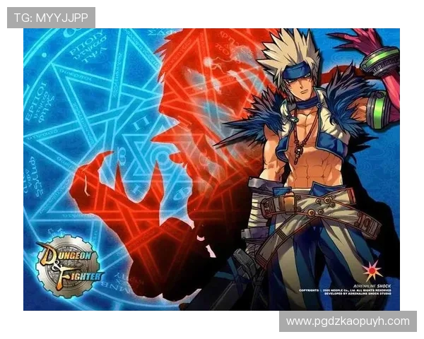 PG游戏备用平台如何选择,确保账号安全与游戏顺畅的实用指南