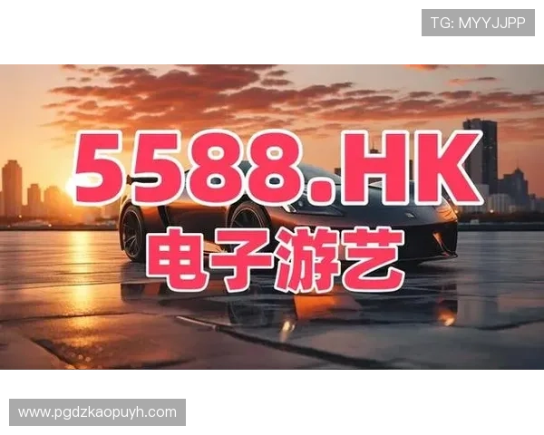 PG电子娱乐平台下载常见问题及解决方案,确保顺利体验精彩游戏世界 PG电子娱乐平台下载常见问题及解决方案,确保顺利体验精彩游戏世界