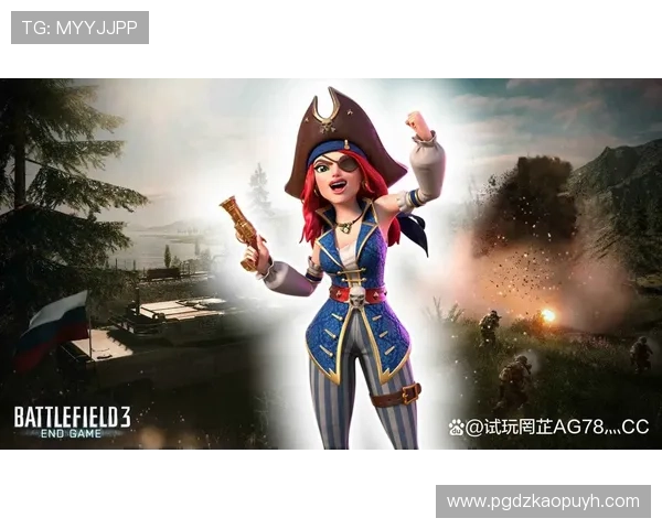 PG电子电脑版免费下载与安装指南,轻松体验高品质线上娱乐游戏 PG电子电脑版免费下载与安装指南,轻松体验高品质线上娱乐游戏