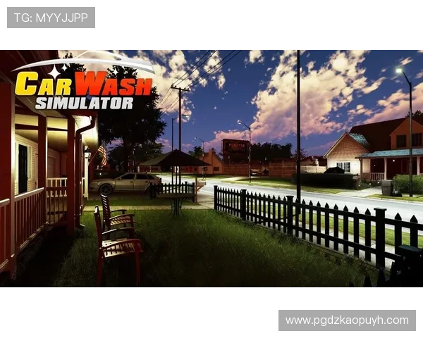 PG试玩国际站官网最新版本上线，全面体验高品质网络游戏乐趣