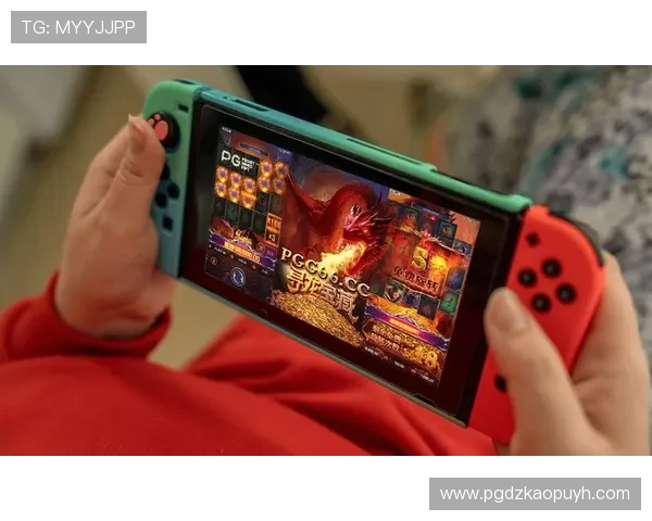 PG电子试玩网站免费体验最新游戏内容，轻松掌握游戏技巧与玩法攻略