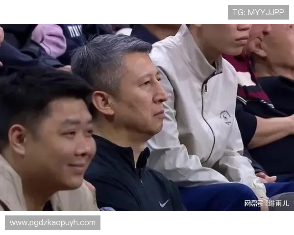 在PG旗舰平台官网了解丰富的游戏礼包与专属福利，助你快速提升游戏体验