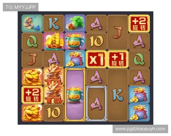 多样化PG娱乐入口在线玩游戏选择，满足不同玩家的个性化需求