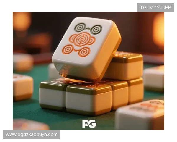 如何在PG下载麻将胡了中获得高分，实用攻略和技巧全解析