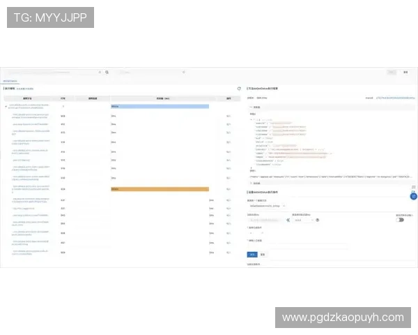 如何快速排查pg娱乐网址登录线路不正确的问题并恢复正常访问