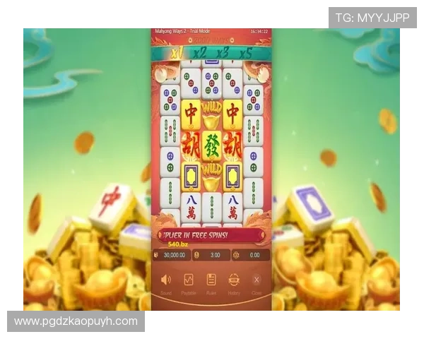 如何选择适合自己节奏的pg麻将糊了音乐提升游戏中的专注力