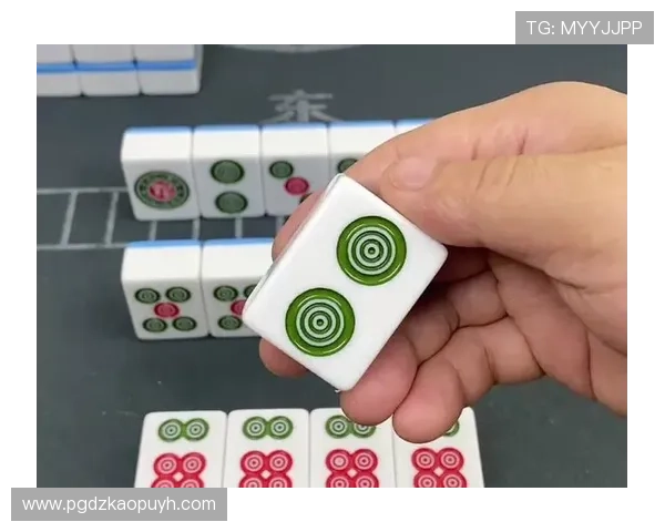 开元麻将胡了PG电子下载：安全下载指南，避免虚假网站与账号被盗风险