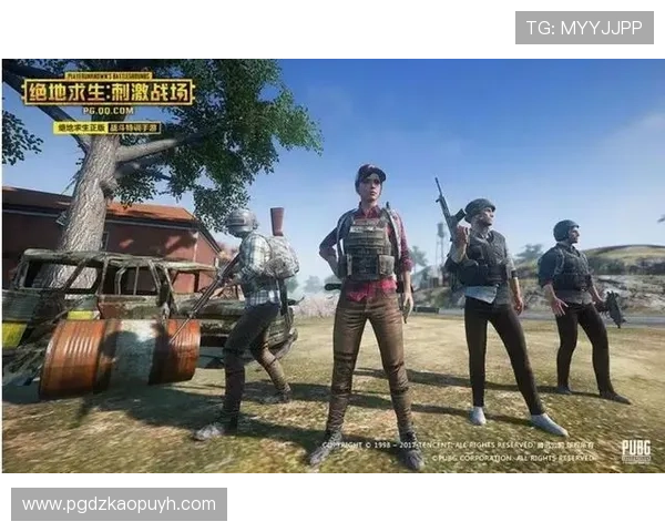 官方宣布PG娱乐网页版入口稳定上线，保障玩家顺畅体验多样娱乐内容