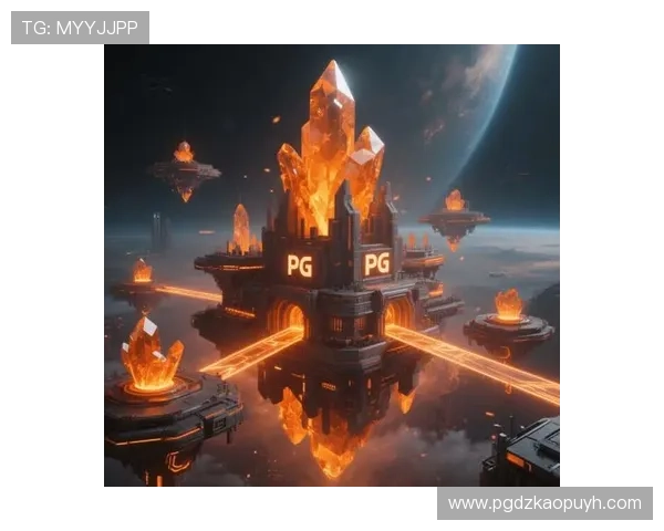 新官方.org推出pg电子官网新春豪华盛宴多重福利助你轻松赢取大奖