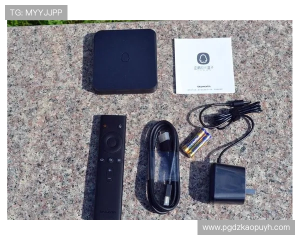 用户反馈：PG电子手机版会员登录界面优化带来更顺畅的使用体验