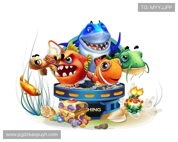 访问pg娱乐手机版下载官网，获取官方正版游戏下载资源和最新优惠活动信息