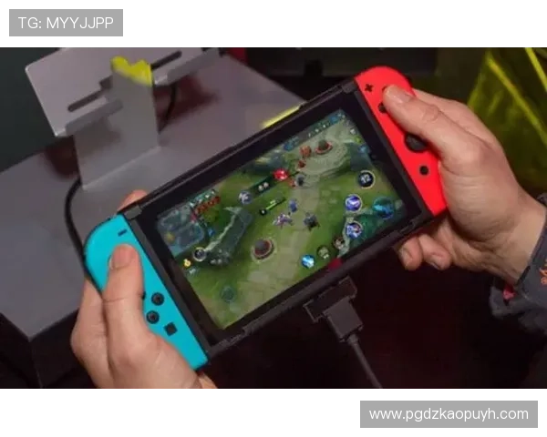 通过PG免费游戏试玩平台，玩家可以随时随地体验各种类型的免费游戏，丰富娱乐生活