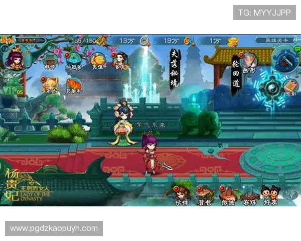 问鼎pg模拟器常见问题与解决方案全面解析帮助玩家轻松应对各种技术难题