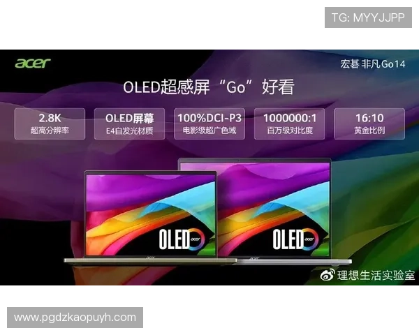 非凡电子pg娱乐入口优化用户体验实现多平台无缝切换满足不同玩家需求