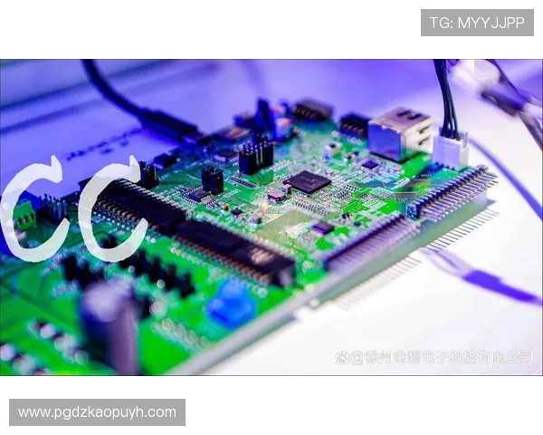 PG电子模拟器下载平台大全，安全可靠资源丰富满足不同玩家需求