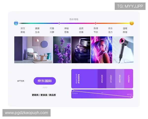 PGSOFT官网国际登录页面最新更新内容及优化体验提升建议 PGSOFT官网国际登录页面最新更新内容及优化体验提升建议