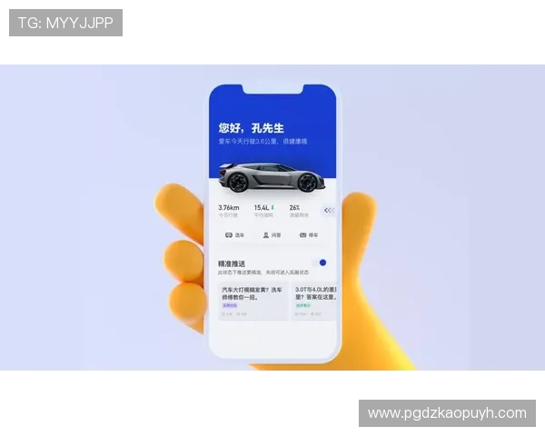 PP体育官网如何优化用户体验,提升页面加载速度和内容丰富度的实用建议