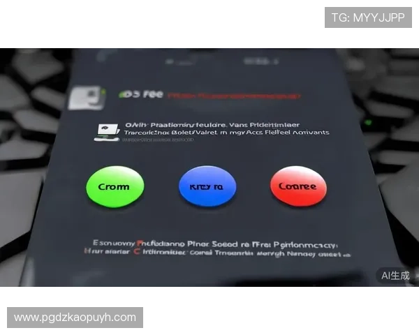 PG电子官网电脑版客户端下载教程,详细步骤指导确保顺利安装体验 PG电子官网电脑版客户端下载教程,详细步骤指导确保顺利安装体验