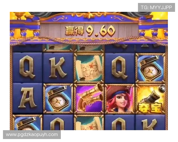 PG电子网站游戏安全可靠平台推荐，保障玩家资金与个人信息安全的最佳选择