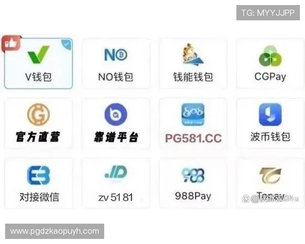 PG网赌游戏赏金女王带你揭秘高收益玩法与安全保障策略
