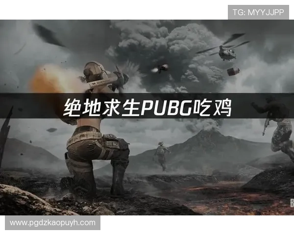 PUPG最新版本更新对游戏体验的影响及玩家应对策略分析 PUPG最新版本更新对游戏体验的影响及玩家应对策略分析