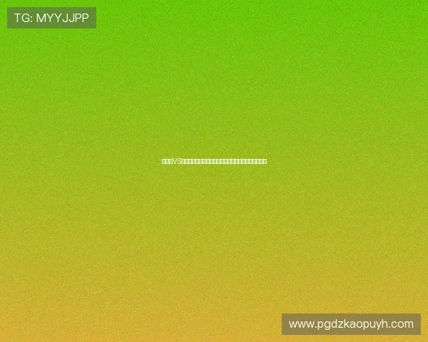 摩洛哥VS海地世界杯比赛前瞻:双方实力、战术策略与赛果预测 摩洛哥VS海地世界杯比赛前瞻:双方实力、战术策略与赛果预测