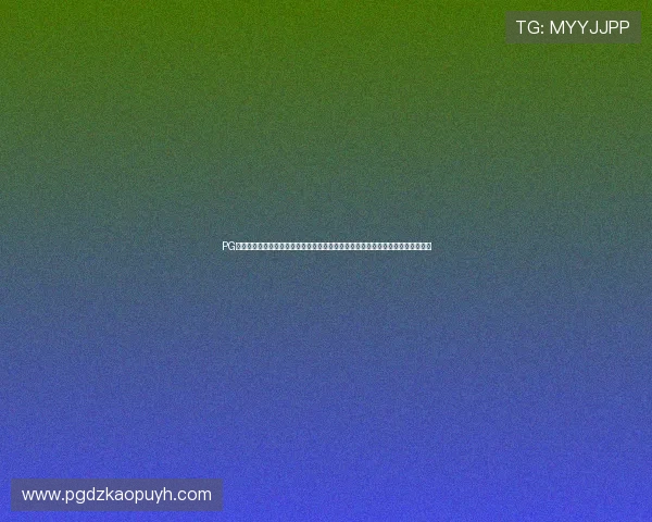 PG模拟器试玩入口官网详细指南,帮助新手快速上手模拟器操作,轻松开启游戏之旅 PG模拟器试玩入口官网详细指南,帮助新手快速上手模拟器操作,轻松开启游戏之旅