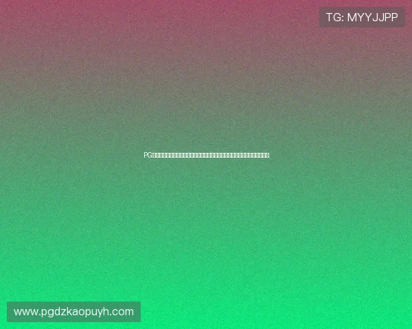 PG游戏数字站官网用户注册流程详解及常见问题解答助力新手快速上手游戏体验 PG游戏数字站官网用户注册流程详解及常见问题解答助力新手快速上手游戏体验